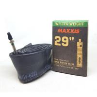 Камера Maxxis 29x1.75/2.4 велонип. Welter Weight LFVSEP48mm