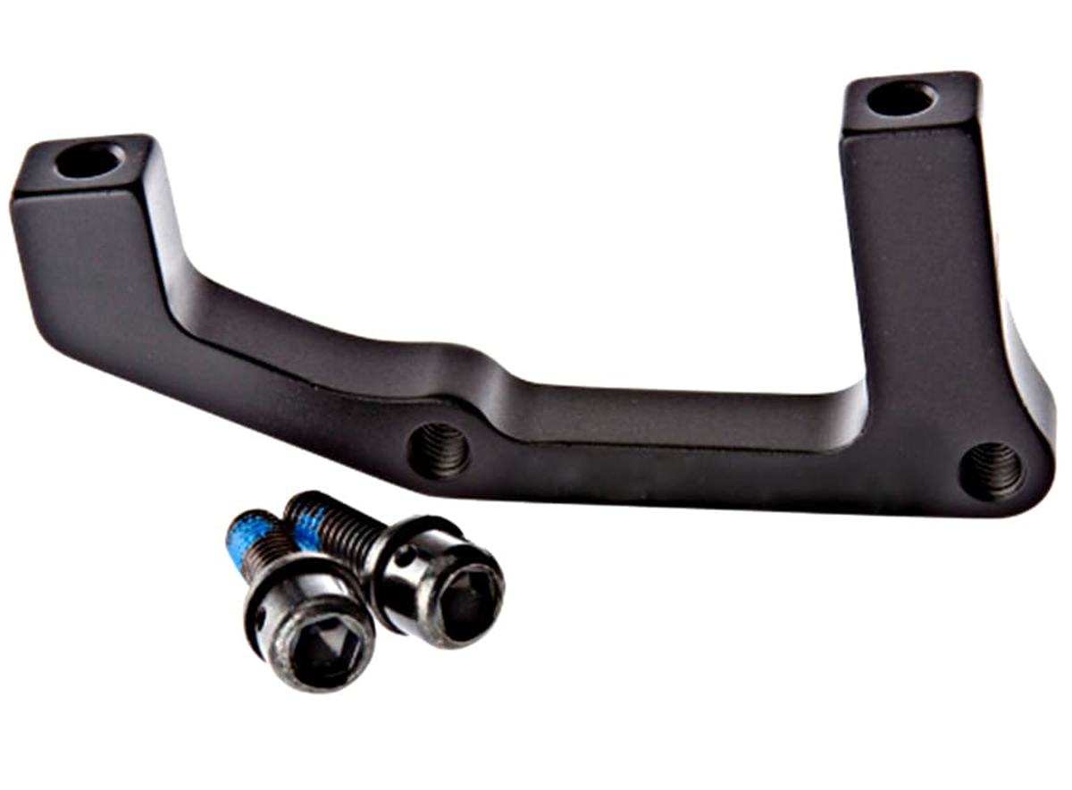 адаптер дискового тормоза для велосипеда