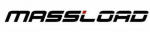 Massload