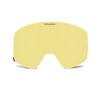 Картинка Очки горнолыжные со сменной линзой VOLCOM ODYSSEY CAMO SILVER CHROME lens/YELLOW bonus lens от магазина Адреналин Очки горнолыжные со сменной линзой VOLCOM ODYSSEY CAMO SILVER CHROME lens/YELLOW bonus lens от магазина Адреналин