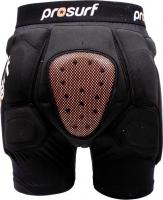Защитные шорты PROSURF PROTECTION SHORTS Защитные шорты PROSURF PROTECTION SHORTS