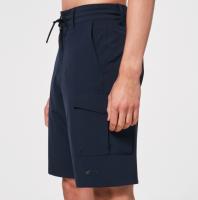 ШОРТЫ M Oakley Cruiser Cargo 21 Rc Hybrid Fathom ШОРТЫ M Oakley Cruiser Cargo 21 Rc Hybrid Fathom