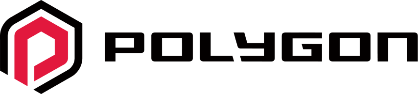 Polygon Polygon