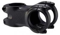 Вынос Merida Expert CC 100x31.8mm +/- 5 deg 40mm height 1-1/8 (135гр) Black/Shiny Black Вынос Merida Expert CC 100x31.8mm +/- 5 deg 40mm height 1-1/8 (135гр) Black/Shiny Black