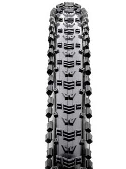 Покрышки Maxxis 29x2.10 Aspen 62a/60a Kevlar TPI60