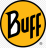 Buff
