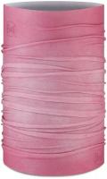 Бандана Buff ORIGINAL Tulip Pink