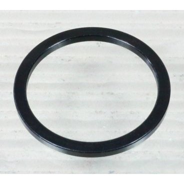 Проставочные кольца 3 mm 1 1/8" (за 1 шт.)