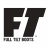 FullTilt