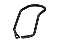 Защита заднего суппорта Nuvo NH-P09S под эксц