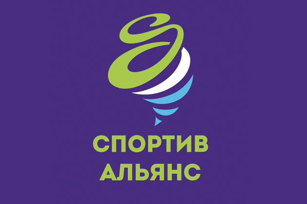 Выбери велосипед на сайте SPORTIV.RU - закажи в Адреналине! Выбери велосипед на сайте SPORTIV.RU - закажи в Адреналине!