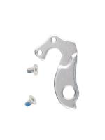 Петух Format LQ011