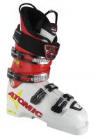 Г/л ботинки Atomic/10-11/RT CS 130