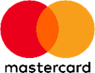 MasterCard.png