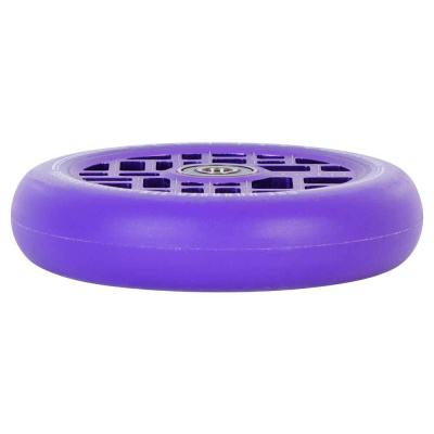 Колесо для трюкового самоката Oath Lattice 110 пара (фиолетовый) от магазина Адреналин