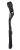 Картинка Подножка для велосипеда CLUXX Kickstand Roxter 2.0 Matt Black от магазина Адреналин Подножка для велосипеда CLUXX Kickstand Roxter 2.0 Matt Black от магазина Адреналин