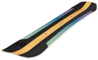 Сноуборд ARBOR - Annex Camber 23-24  от магазина Адреналин