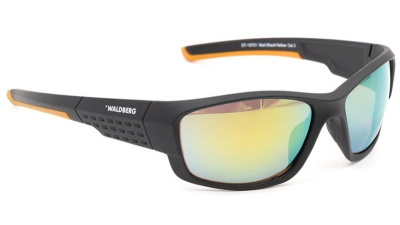 Картинка Очки солнцезащитные Prosurf ADULTS SUNGLASSES ST-10701 от магазина Адреналин Очки солнцезащитные Prosurf ADULTS SUNGLASSES ST-10701 от магазина Адреналин