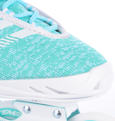 Роликовые коньки женсие Tempish Wire Lady 3.0