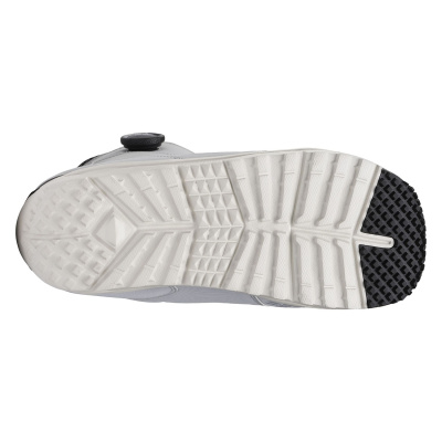 Ботинки для сноуборда NIDECKER Altai Gray от магазина Адреналин