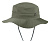 Картинка Панама Buff Explorer Booney Hat Solid Brindle от магазина Адреналин Панама Buff Explorer Booney Hat Solid Brindle от магазина Адреналин