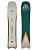 Сноуборд Jones Hovercraft 2.0 от магазина Адреналин