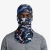 Балаклава BUFF Thermonet Balaclava Enphi Multi  от магазина Адреналин