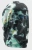 Шарф-капюшон VOLCOM TRAVELIN HOOD THINGY SPRITZ BLACK от магазина Адреналин