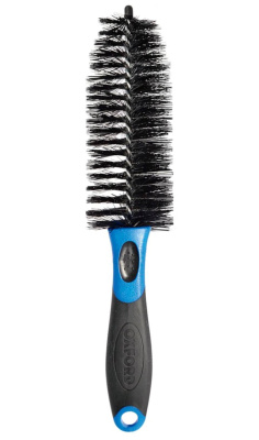 Щетка Oxford Wheely Clean Brush от магазина Адреналин