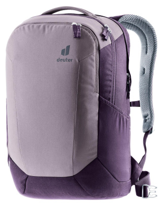 Рюкзак Deuter Giga Lavender/Purple  от магазина Адреналин