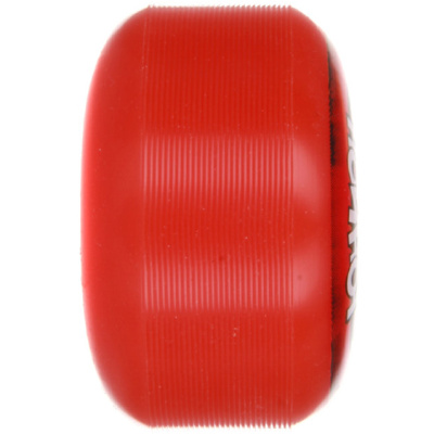 Комплект колес для скейтборда Юнион U-Man, 55mm/95a, F4