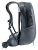Рюкзак Deuter Race Air 10 Black  от магазина Адреналин