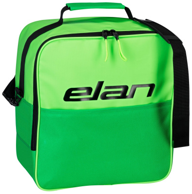 Сумка для горнолыжных ботинок ELAN Boot Bag от магазина Адреналин