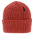 Картинка ШАПКА М ТРИК VOLCOM SWEEP LINED BEANIE ORANGE от магазина Адреналин ШАПКА М ТРИК VOLCOM SWEEP LINED BEANIE ORANGE от магазина Адреналин