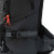 Картинка Рюкзак Kanrock Х Nidecker Pow Pow 30L Special edition Anthracite от магазина Адреналин Рюкзак Kanrock Х Nidecker Pow Pow 30L Special edition Anthracite от магазина Адреналин