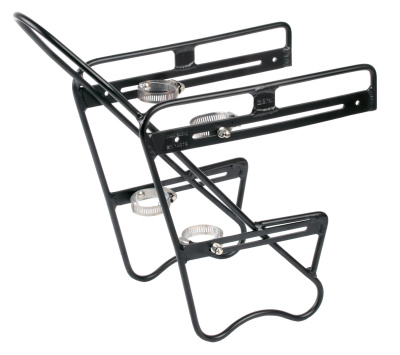 Велобагажник на вилку Zefal передний Raider F Front Rack от магазина Адреналин