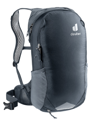 Рюкзак Deuter Race Air 10 Black  от магазина Адреналин