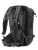 Картинка Рюкзак Kanrock Х Nidecker Pow Pow 30L Special edition Anthracite от магазина Адреналин Рюкзак Kanrock Х Nidecker Pow Pow 30L Special edition Anthracite от магазина Адреналин