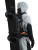 Картинка Рюкзак Kanrock Х Nidecker Pow Pow 30L Special edition Anthracite от магазина Адреналин Рюкзак Kanrock Х Nidecker Pow Pow 30L Special edition Anthracite от магазина Адреналин