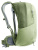 Рюкзак Deuter Race Air 14+3 Mineral/Grove от магазина Адреналин