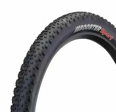 Велопокрышки Kenda 24"*2.20 K-1227 от магазина Адреналин