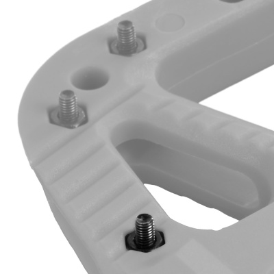 Сменные шипы к педалям Oxford 20 Replacement Pedal Pins  от магазина Адреналин