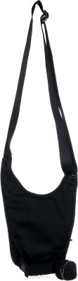 Кошелек Deuter Security Holster