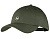Картинка Кепка Buff Baseball Cap Zire Military от магазина Адреналин Кепка Buff Baseball Cap Zire Military от магазина Адреналин