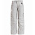 EAVES 2.0 PANT Gray Wash