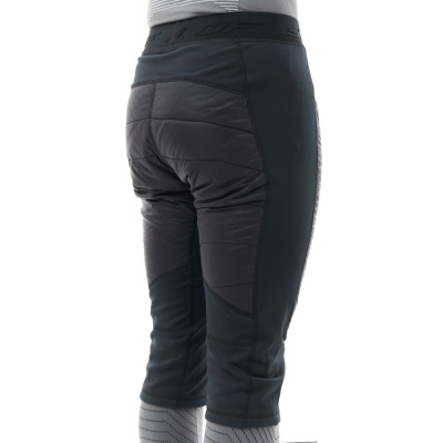 Картинка Термошорты удлиненные DragonFly WARMLAYER Вlack от магазина Адреналин Термошорты удлиненные DragonFly WARMLAYER Вlack от магазина Адреналин