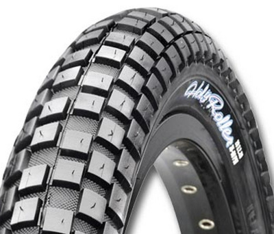 Велопокрышки Maxxis 26x2.40 Holly Roller 60a TPI60