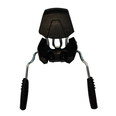 Скистопы TYROLIA SL BRAKE FS 115 [L]