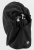 Картинка Шарф-капюшон VOLCOM TRAVELIN HOOD THINGY BLACK от магазина Адреналин Шарф-капюшон VOLCOM TRAVELIN HOOD THINGY BLACK от магазина Адреналин