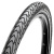 Картинка Велопокрышка Maxxis 700x40C Overdrive Excel 40-622 Wire Silkshield/Ref от магазина Адреналин Велопокрышка Maxxis 700x40C Overdrive Excel 40-622 Wire Silkshield/Ref от магазина Адреналин